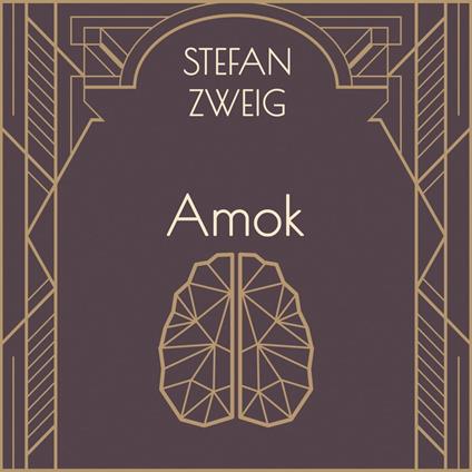 Amok