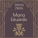 María Estuardo