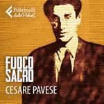 Cesare Pavese - Da C. a C.