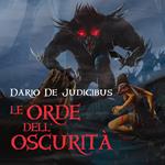 Le Orde dell'Oscurità