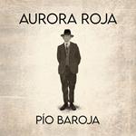 Aurora roja