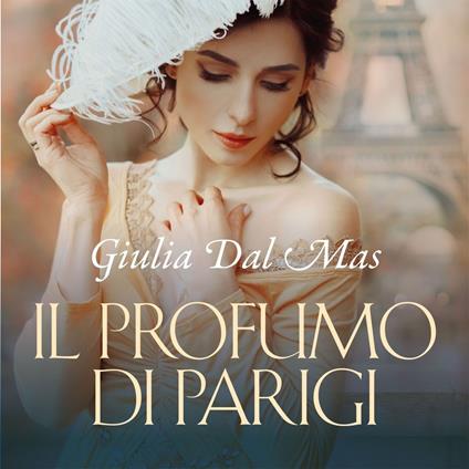 Il profumo di Parigi
