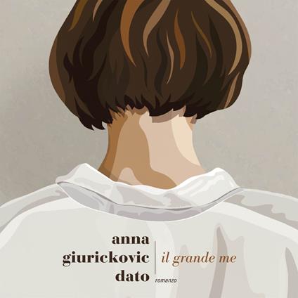 Il grande me