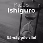 Rama?i?ele zilei