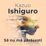 Sa nu ma parase?ti
