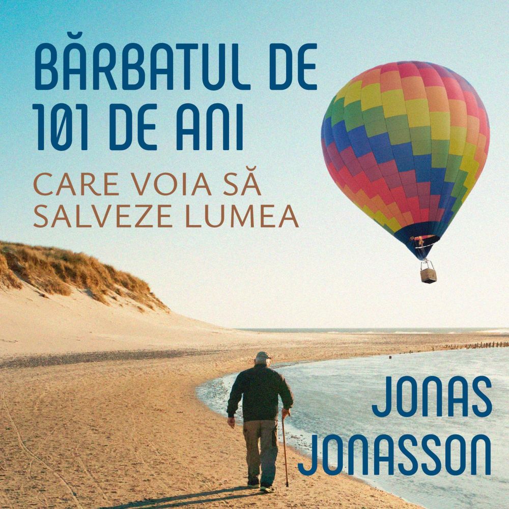 ibs