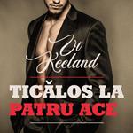 Ticalos la patru ace