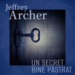 Un secret bine pastrat