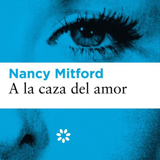 A la caza del amor