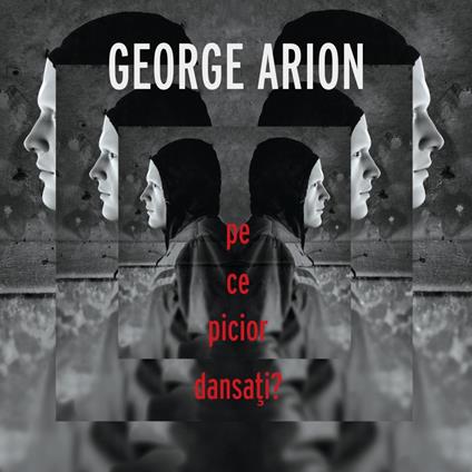 Pe ce picior dansa?i?