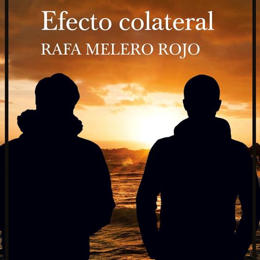 Efecto colateral