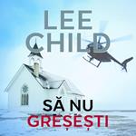 Sa nu gre?e?ti