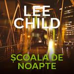 ?coala de noapte