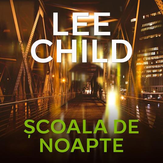 ?coala de noapte