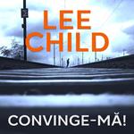 Convinge-ma!