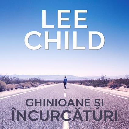 Ghinioane si încurcaturi