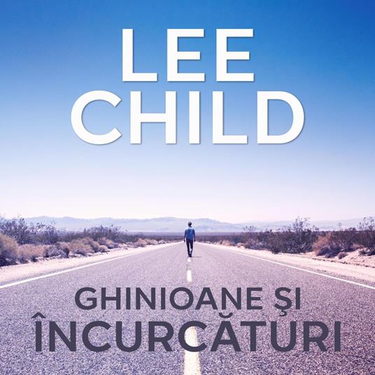 Ghinioane si încurcaturi