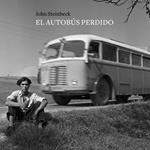 El autobús perdido