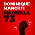 Marsella 73