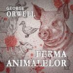Ferma animalelor