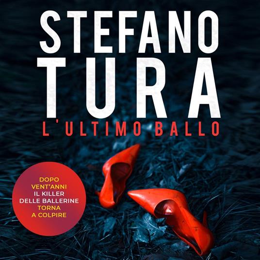 L'ultimo ballo