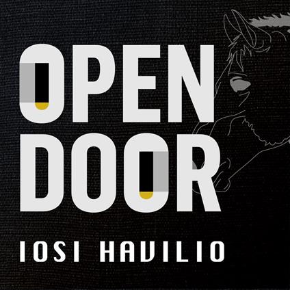 Opendoor