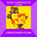 Girotondo.com