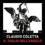 Il taglio dell'angelo