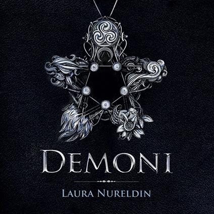 Demoni