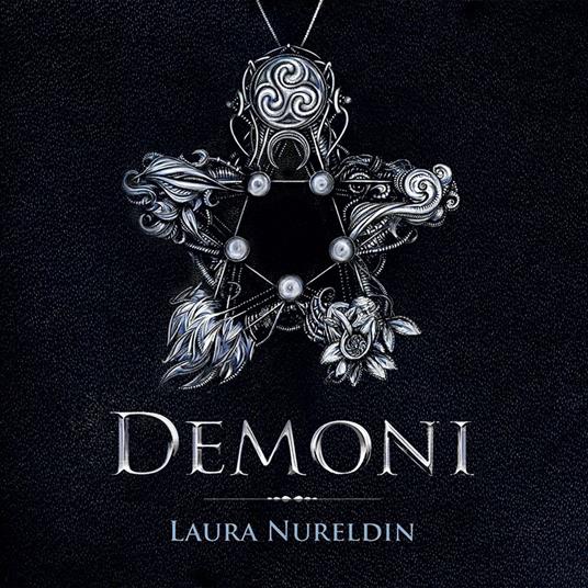 Demoni