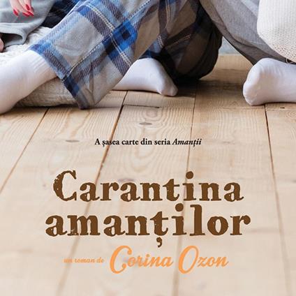 Carantina aman?ilor