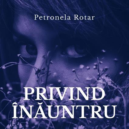Privind înauntru