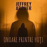 Onoare printre hoti