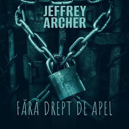 Fara drept de apel