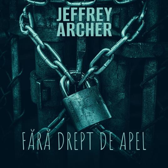 Fara drept de apel