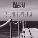 Spune povestea