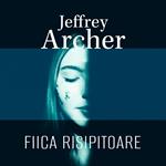 Fiica risipitoare