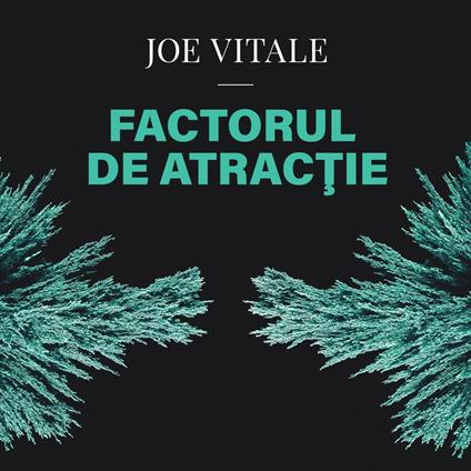 Factorul de atractie
