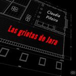 Las grietas de Jara