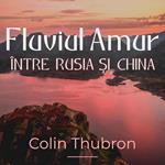 Fluviul Amur