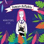 Inmarchitable