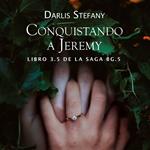 Conquistando a Jeremy