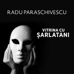 Vitrina cu ?arlatani
