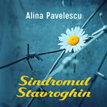 Sindromul Stavroghin