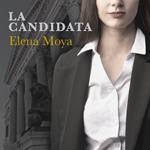 La candidata