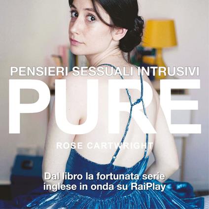 Pure