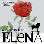 A proposito di Elena