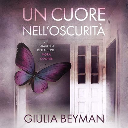 Un cuore nell'oscurità