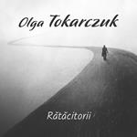 Ratacitorii
