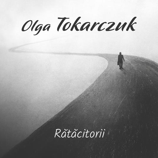 Ratacitorii
